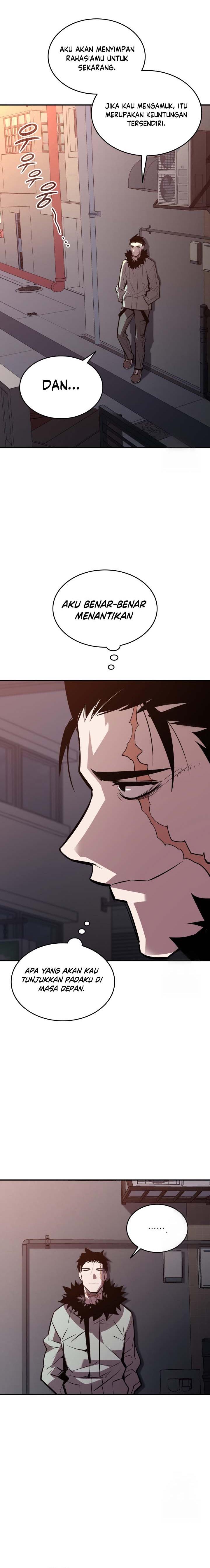 image-komik-worn-and-torn-newbie-chapter-185-13/21