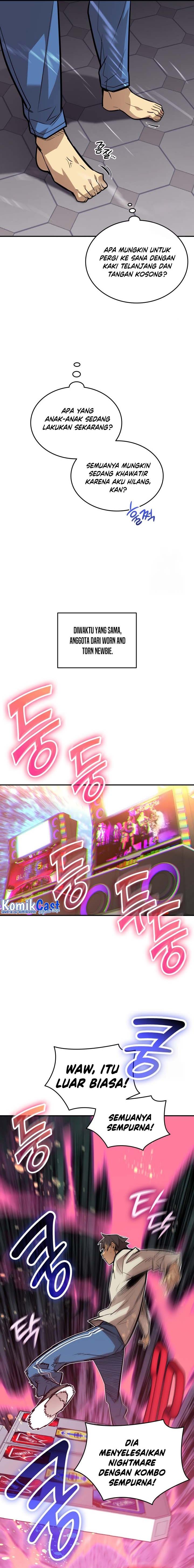 image-komik-worn-and-torn-newbie-chapter-185-16/21