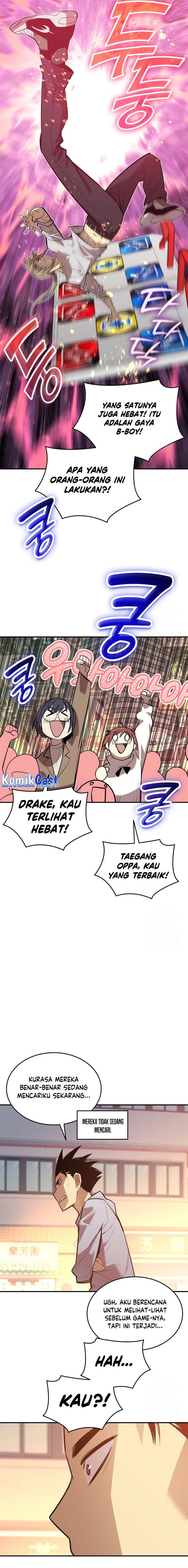 image-komik-worn-and-torn-newbie-chapter-185-17/21