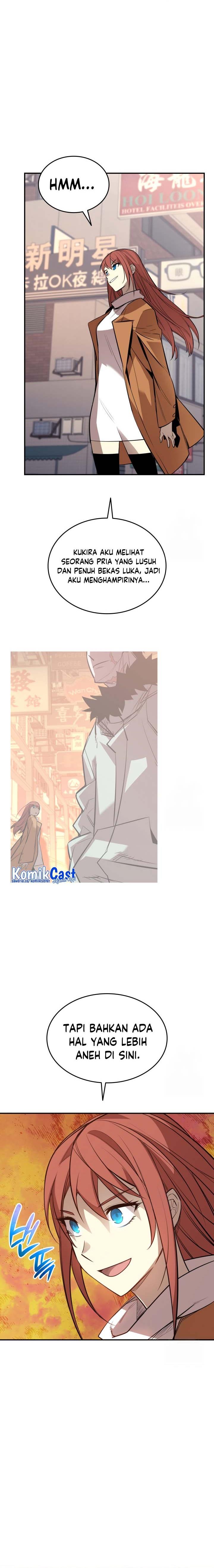 image-komik-worn-and-torn-newbie-chapter-185-19/21