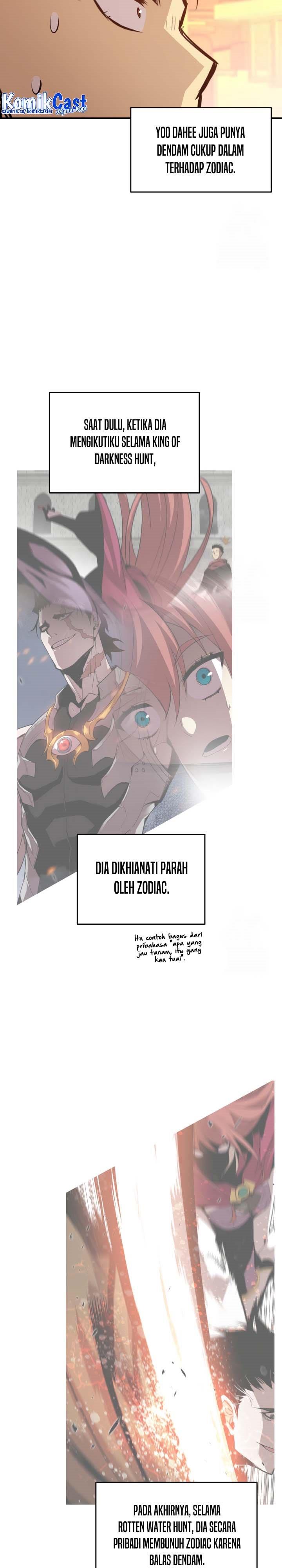 image-komik-worn-and-torn-newbie-chapter-186-2/36