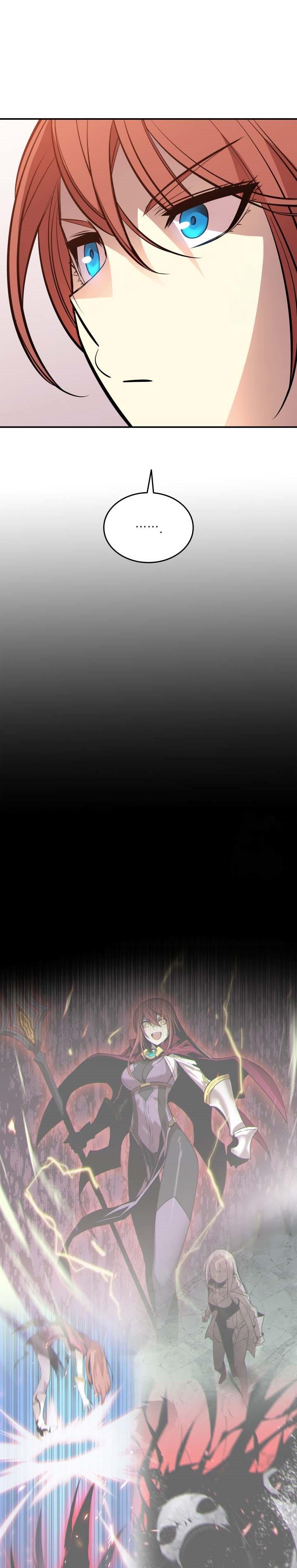 image-komik-worn-and-torn-newbie-chapter-186-4/36