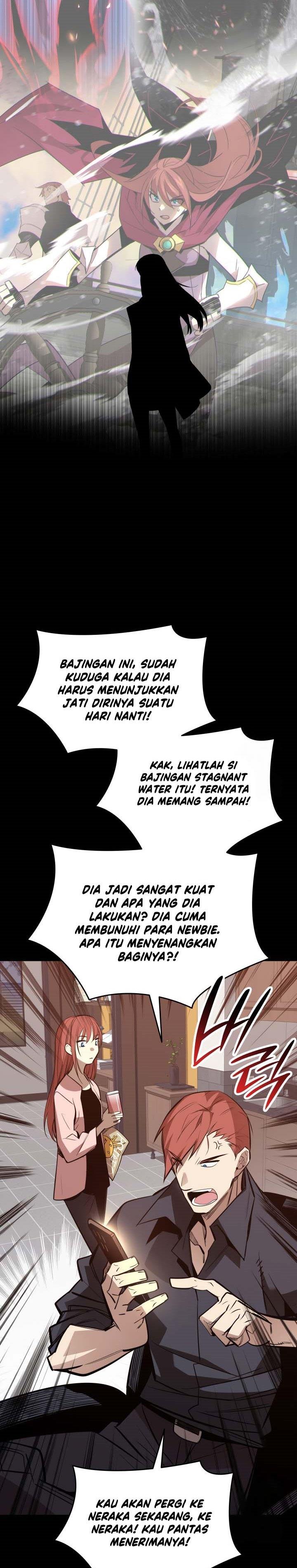 image-komik-worn-and-torn-newbie-chapter-186-5/36