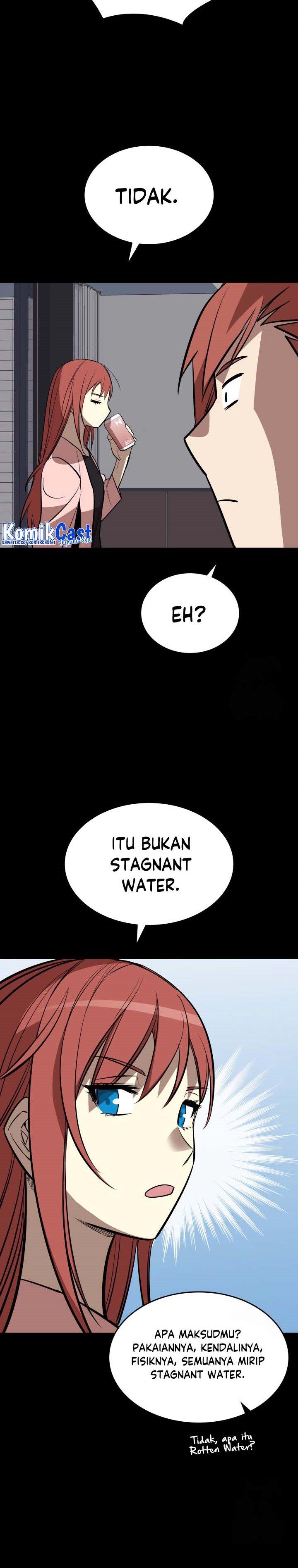 image-komik-worn-and-torn-newbie-chapter-186-6/36
