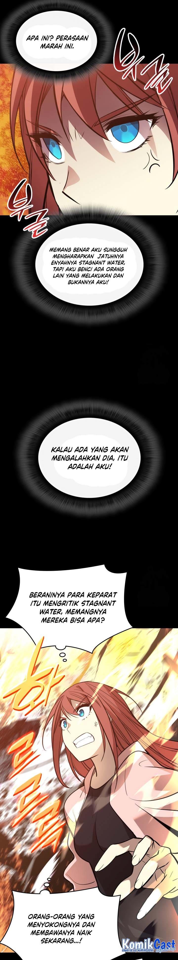 image-komik-worn-and-torn-newbie-chapter-186-8/36