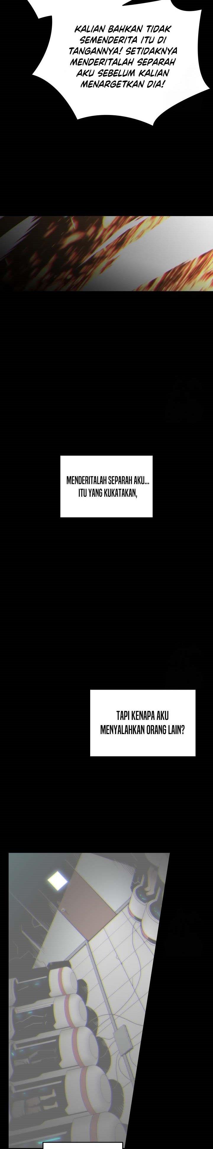 image-komik-worn-and-torn-newbie-chapter-186-9/36