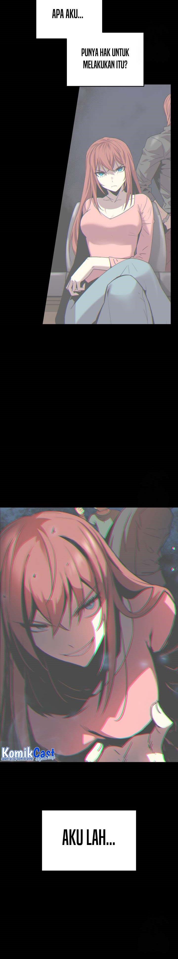 image-komik-worn-and-torn-newbie-chapter-186-10/36