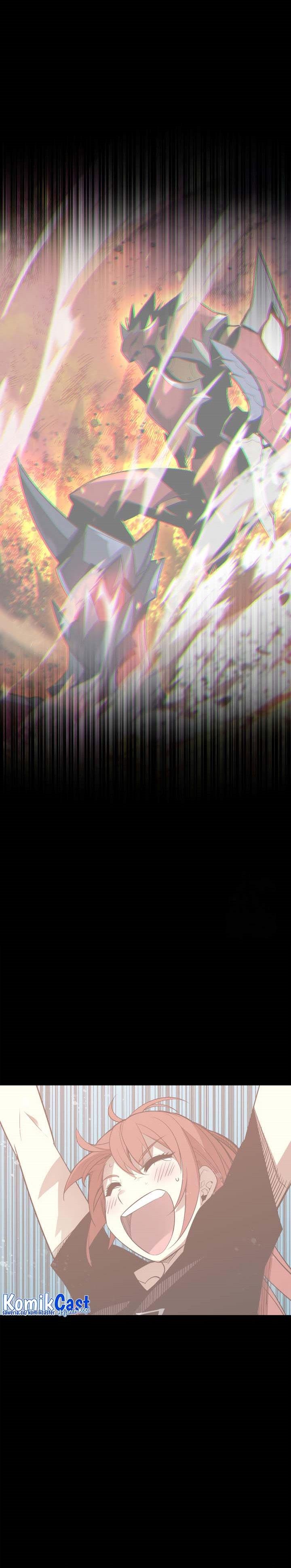 image-komik-worn-and-torn-newbie-chapter-186-11/36