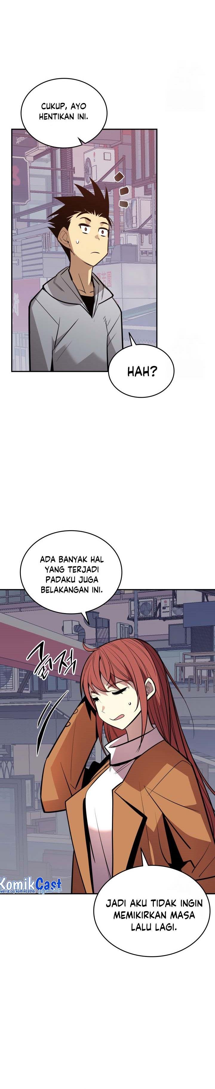 image-komik-worn-and-torn-newbie-chapter-186-15/36