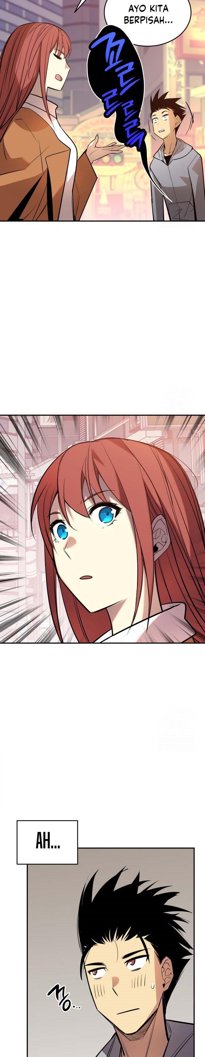 image-komik-worn-and-torn-newbie-chapter-186-18/36