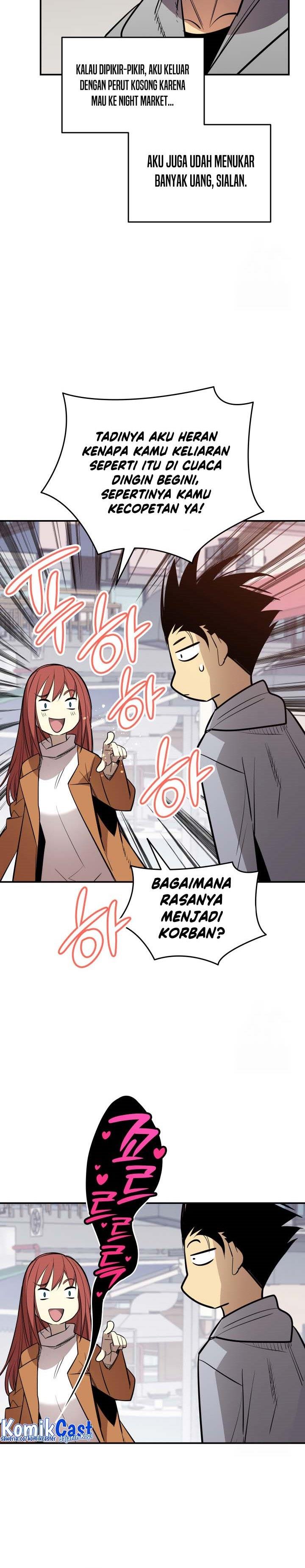 image-komik-worn-and-torn-newbie-chapter-186-19/36