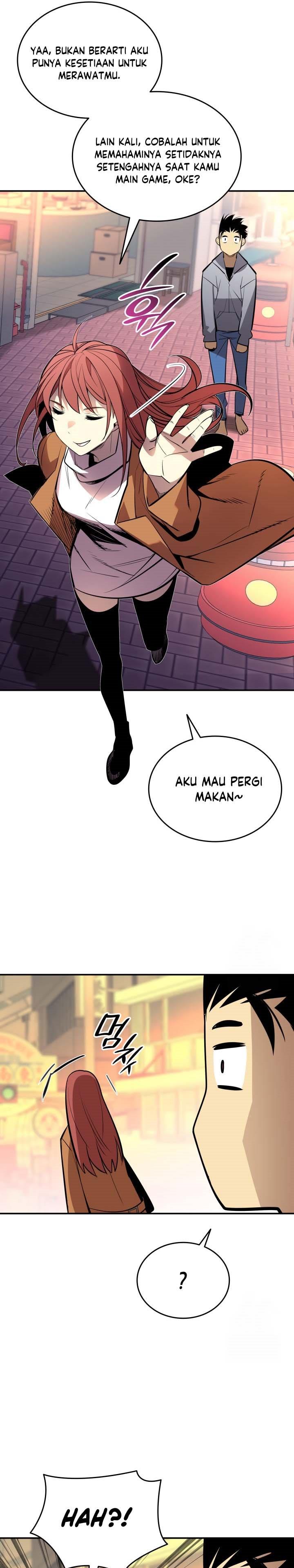 image-komik-worn-and-torn-newbie-chapter-186-20/36