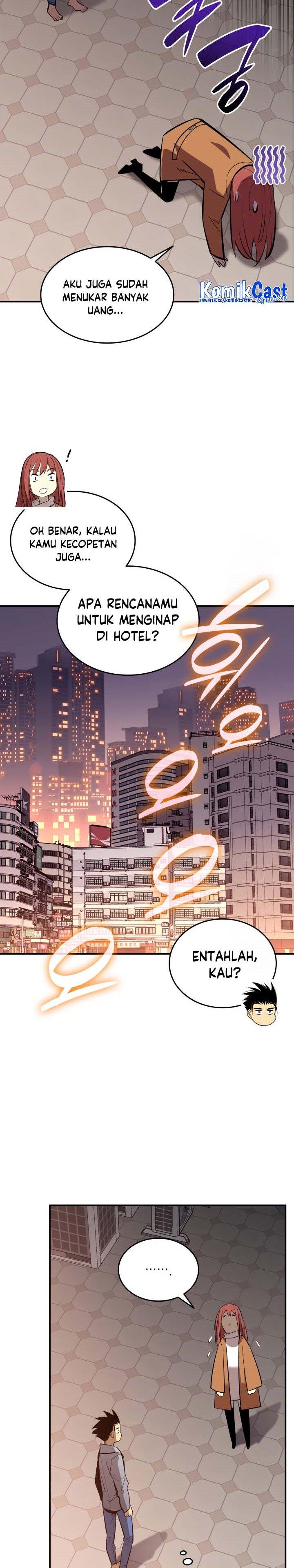 image-komik-worn-and-torn-newbie-chapter-186-22/36