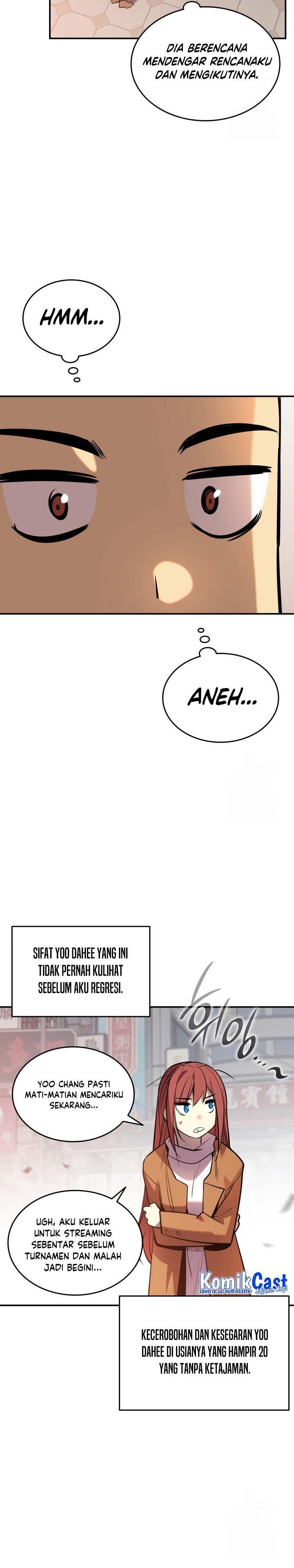 image-komik-worn-and-torn-newbie-chapter-186-23/36