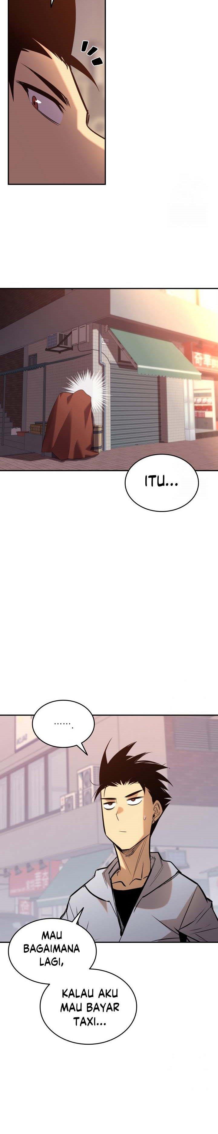 image-komik-worn-and-torn-newbie-chapter-186-25/36