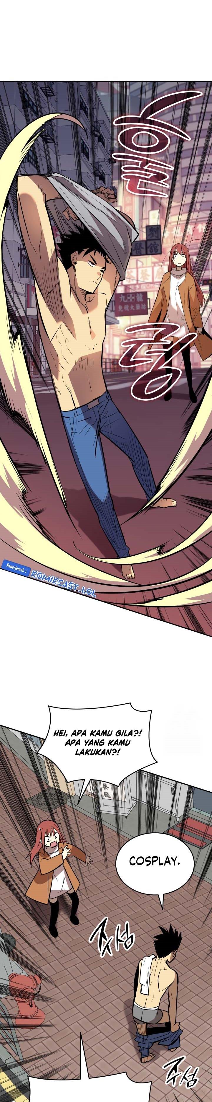 image-komik-worn-and-torn-newbie-chapter-186-26/36