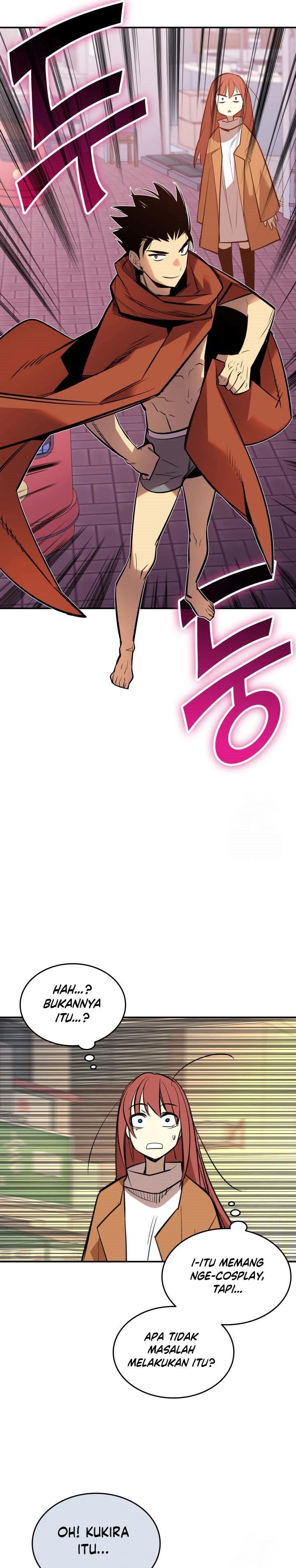 image-komik-worn-and-torn-newbie-chapter-186-28/36