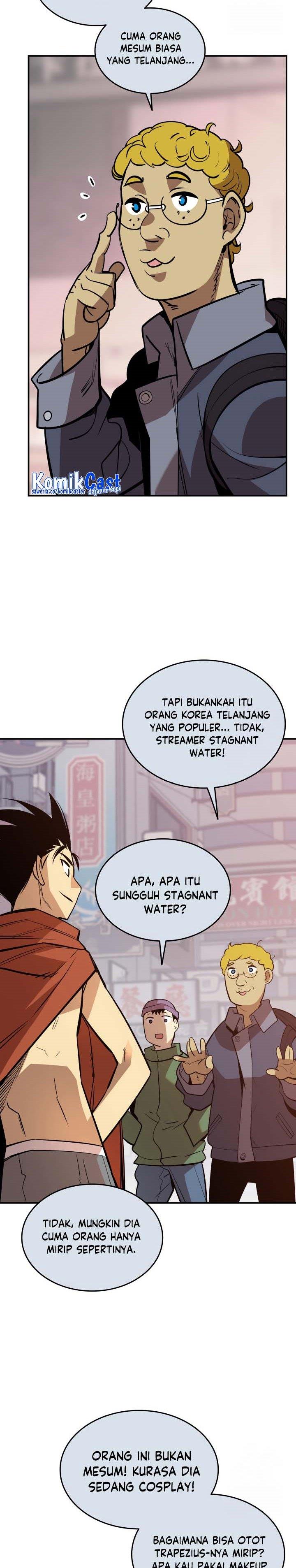 image-komik-worn-and-torn-newbie-chapter-186-29/36