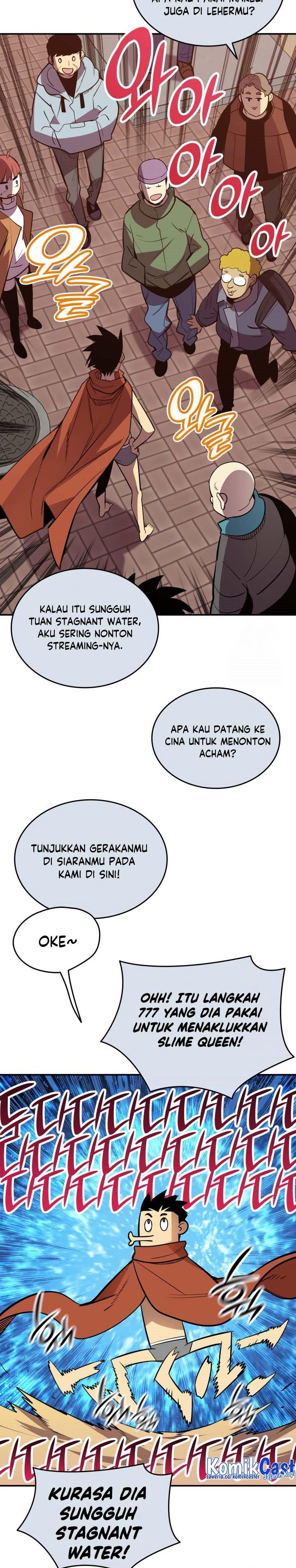 image-komik-worn-and-torn-newbie-chapter-186-30/36