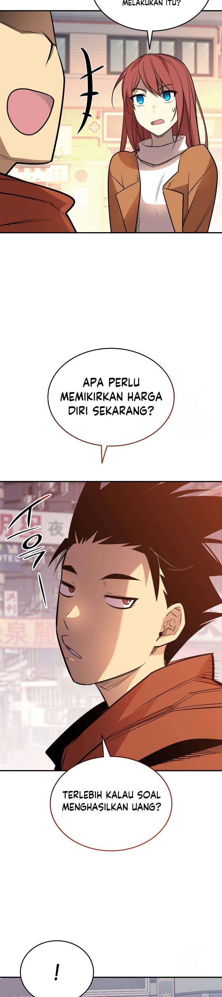 image-komik-worn-and-torn-newbie-chapter-186-33/36
