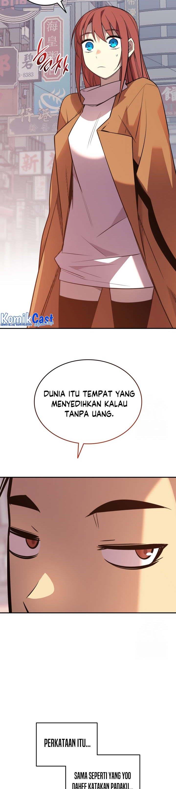 image-komik-worn-and-torn-newbie-chapter-186-34/36