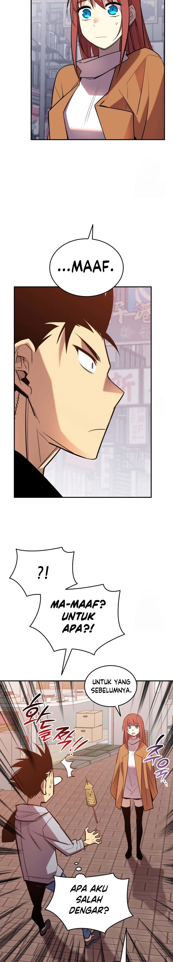 image-komik-worn-and-torn-newbie-chapter-187-2/29