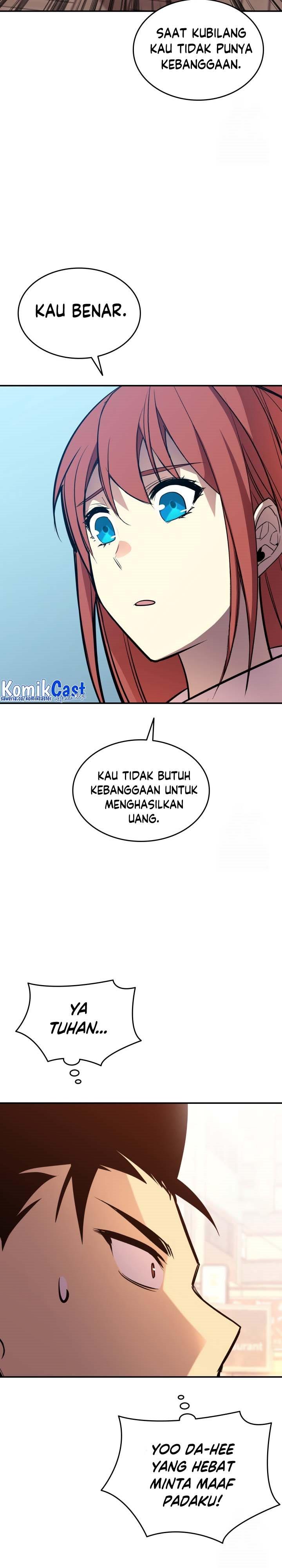 image-komik-worn-and-torn-newbie-chapter-187-3/29