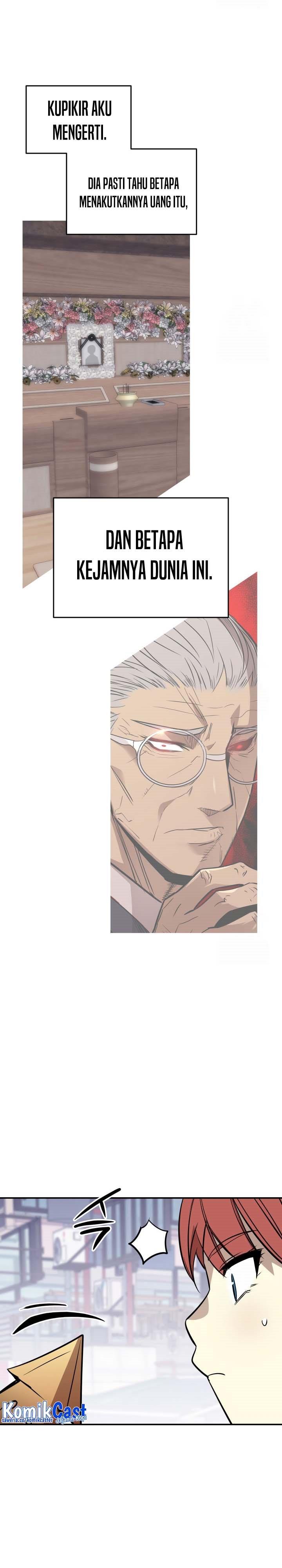 image-komik-worn-and-torn-newbie-chapter-187-4/29