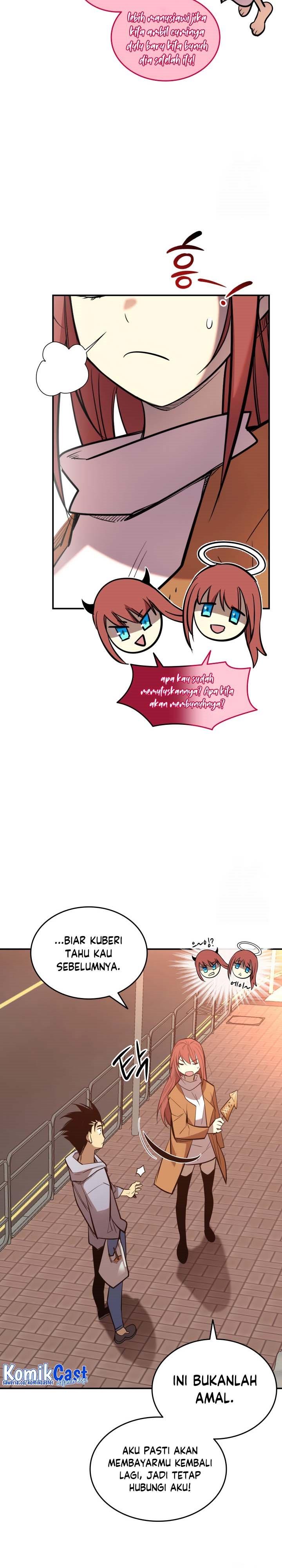 image-komik-worn-and-torn-newbie-chapter-187-7/29