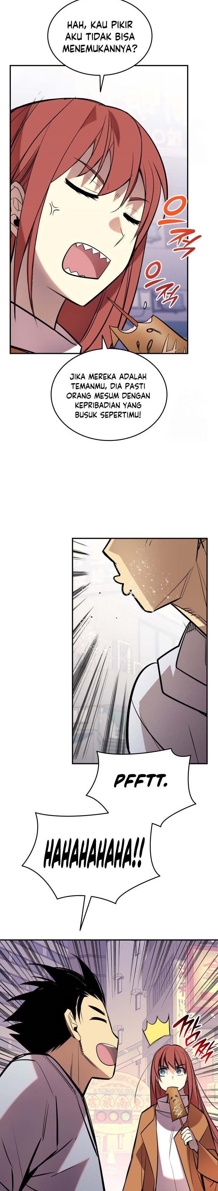 image-komik-worn-and-torn-newbie-chapter-187-9/29