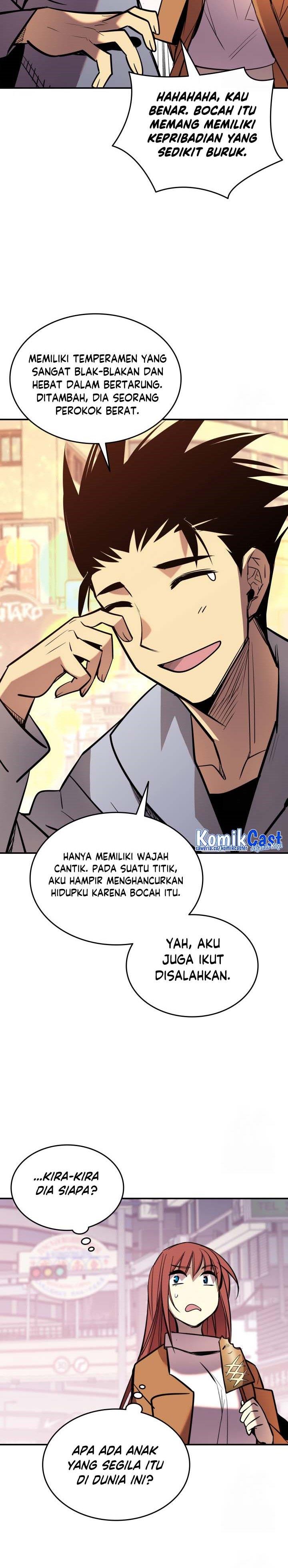 image-komik-worn-and-torn-newbie-chapter-187-10/29