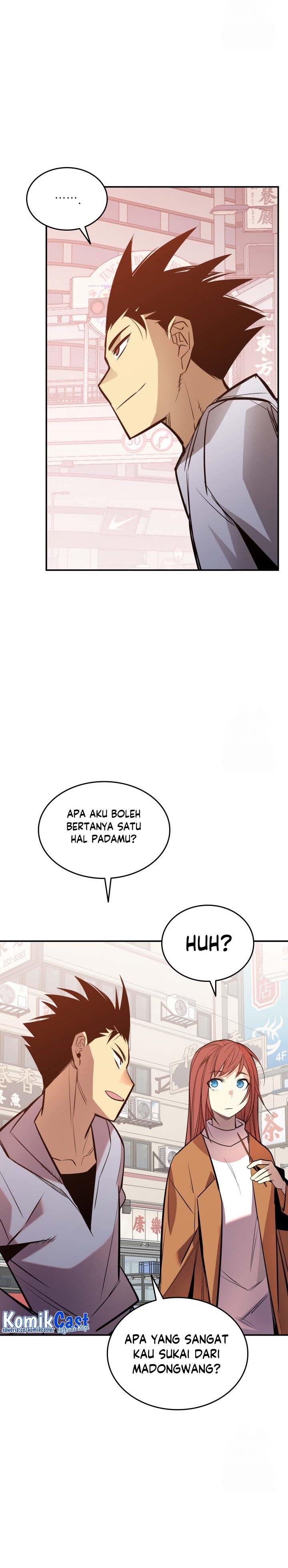image-komik-worn-and-torn-newbie-chapter-187-11/29