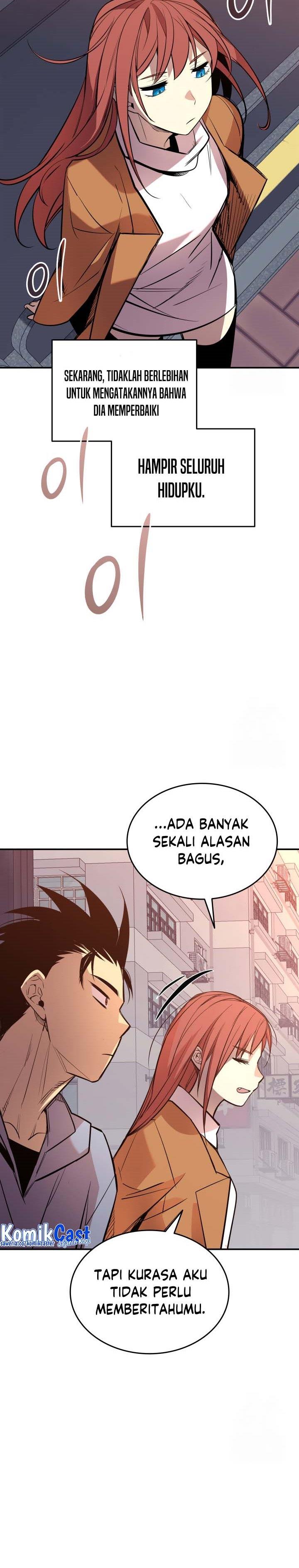 image-komik-worn-and-torn-newbie-chapter-187-15/29