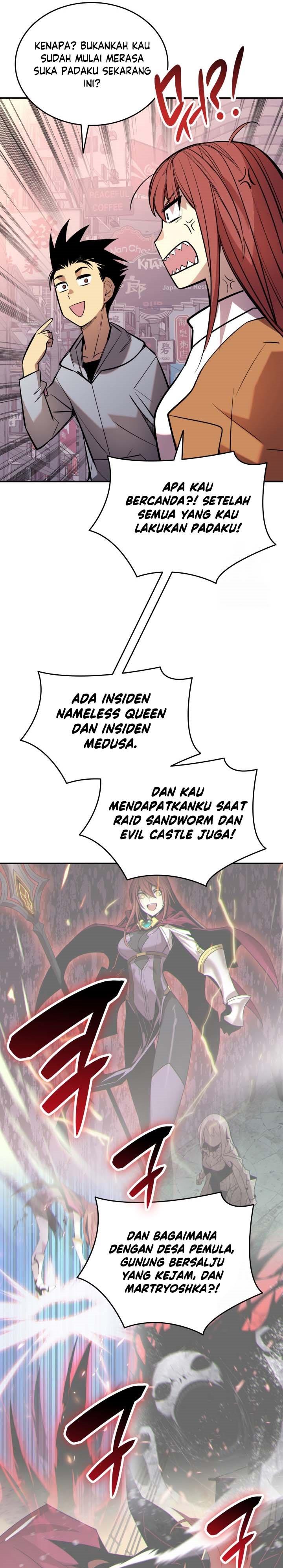 image-komik-worn-and-torn-newbie-chapter-187-16/29