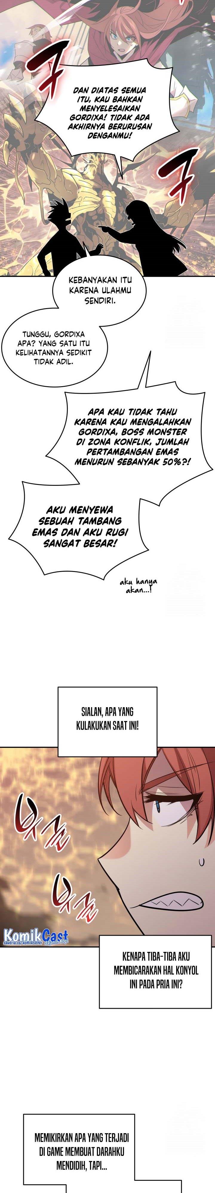 image-komik-worn-and-torn-newbie-chapter-187-17/29