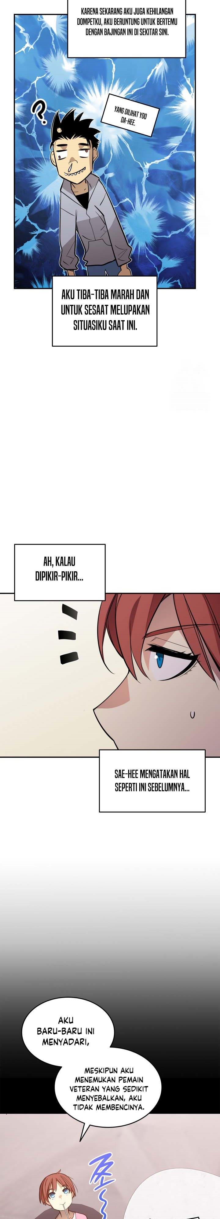 image-komik-worn-and-torn-newbie-chapter-187-18/29