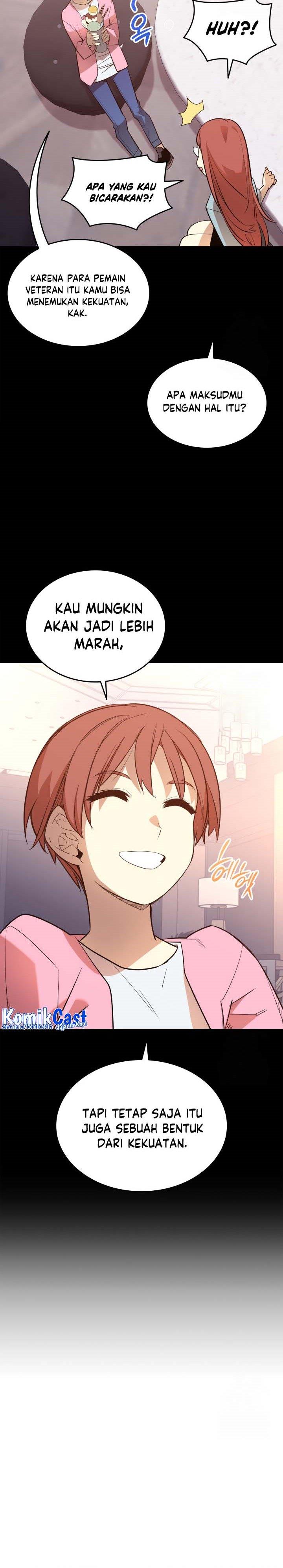 image-komik-worn-and-torn-newbie-chapter-187-19/29