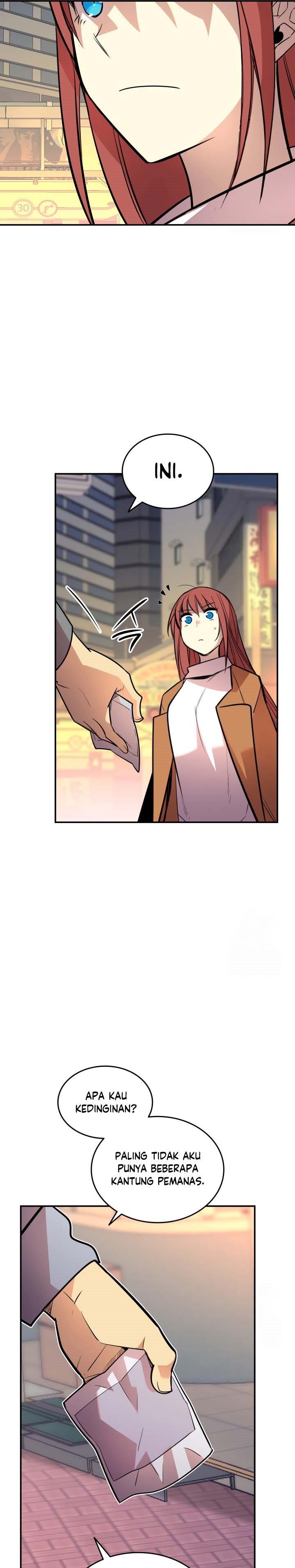 image-komik-worn-and-torn-newbie-chapter-187-20/29