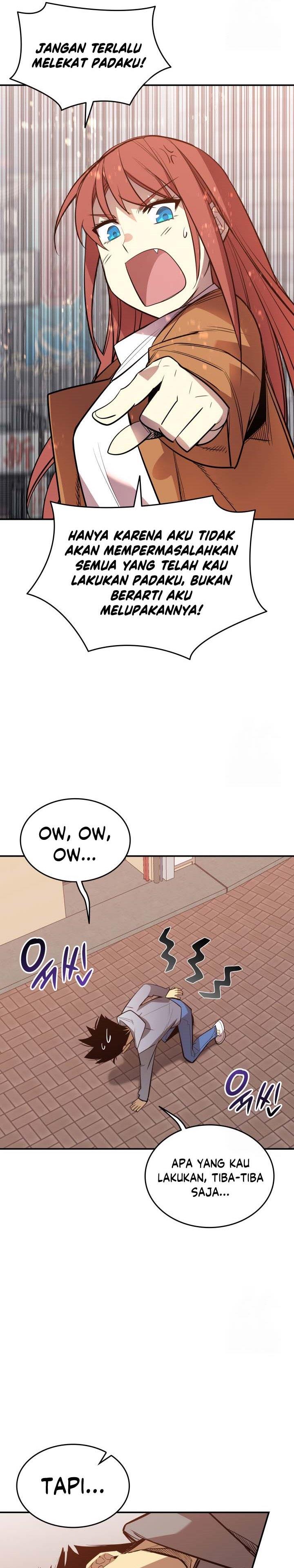 image-komik-worn-and-torn-newbie-chapter-187-22/29