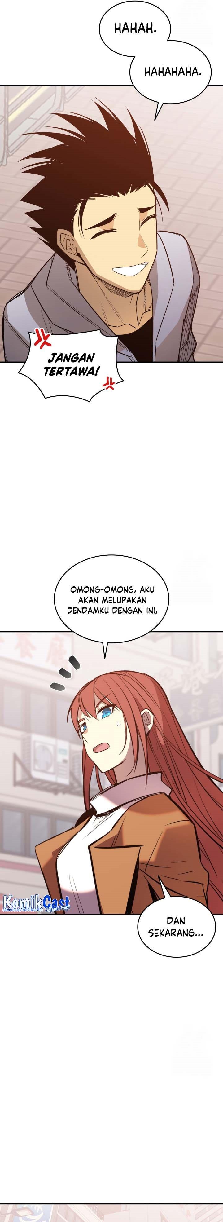 image-komik-worn-and-torn-newbie-chapter-187-24/29