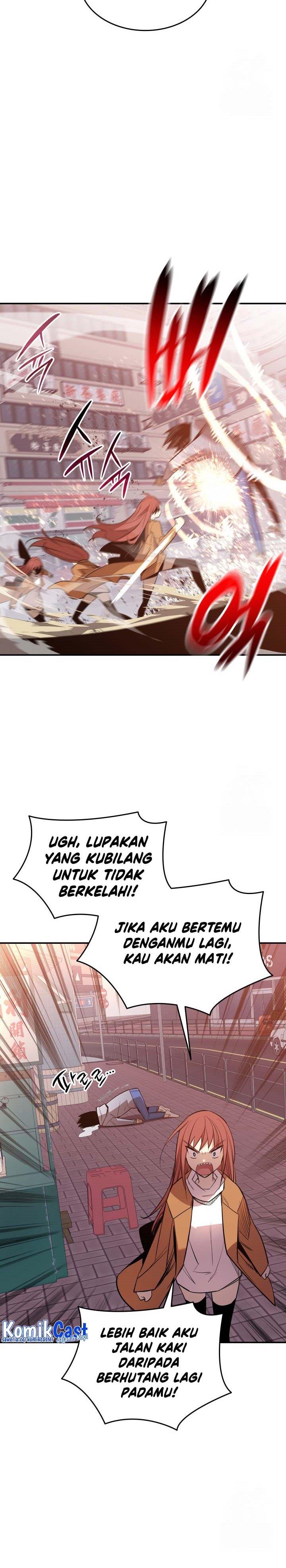 image-komik-worn-and-torn-newbie-chapter-187-27/29