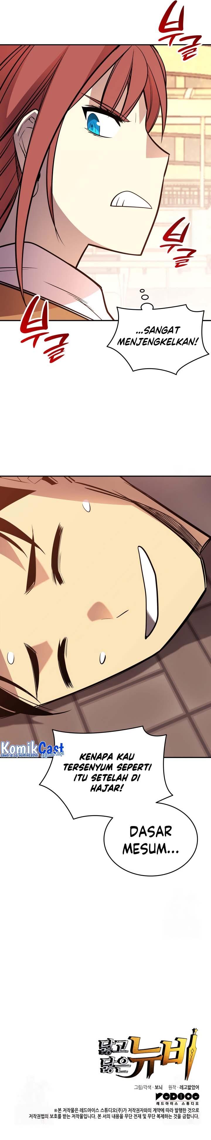 image-komik-worn-and-torn-newbie-chapter-187-28/29