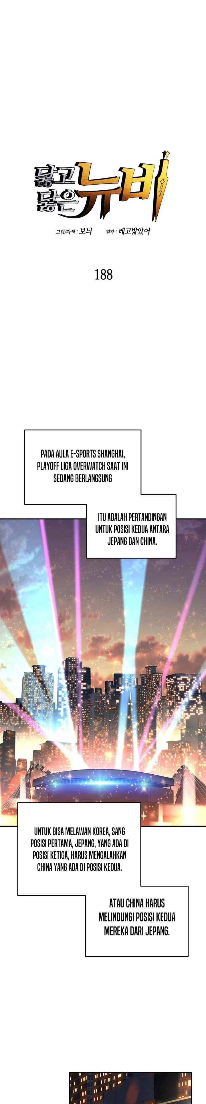 image-komik-worn-and-torn-newbie-chapter-188-0/34