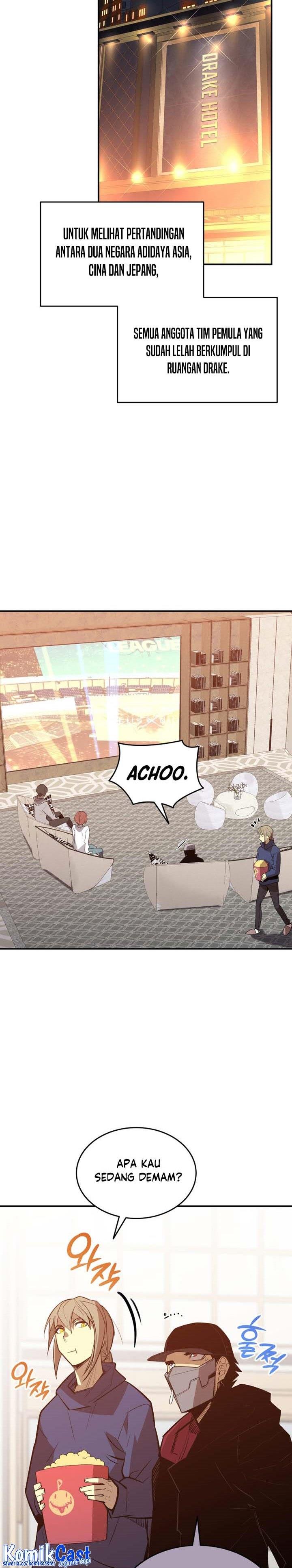 image-komik-worn-and-torn-newbie-chapter-188-1/34