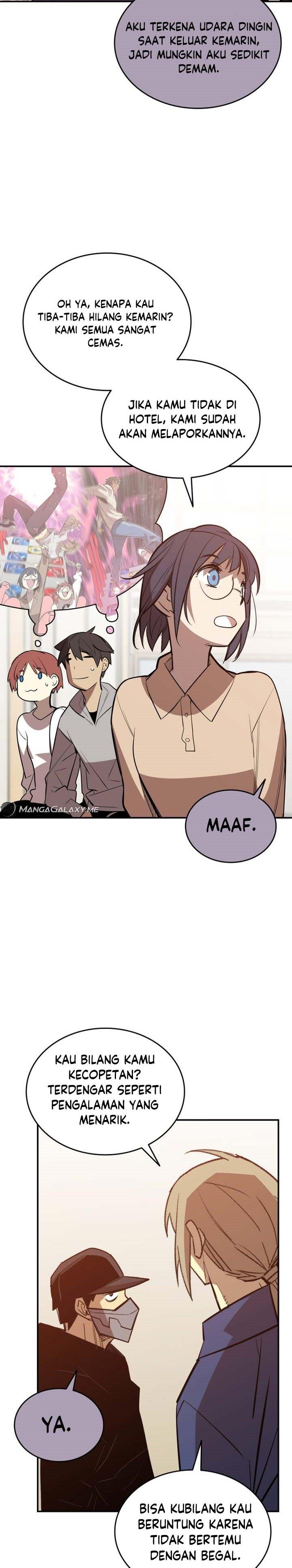 image-komik-worn-and-torn-newbie-chapter-188-2/34