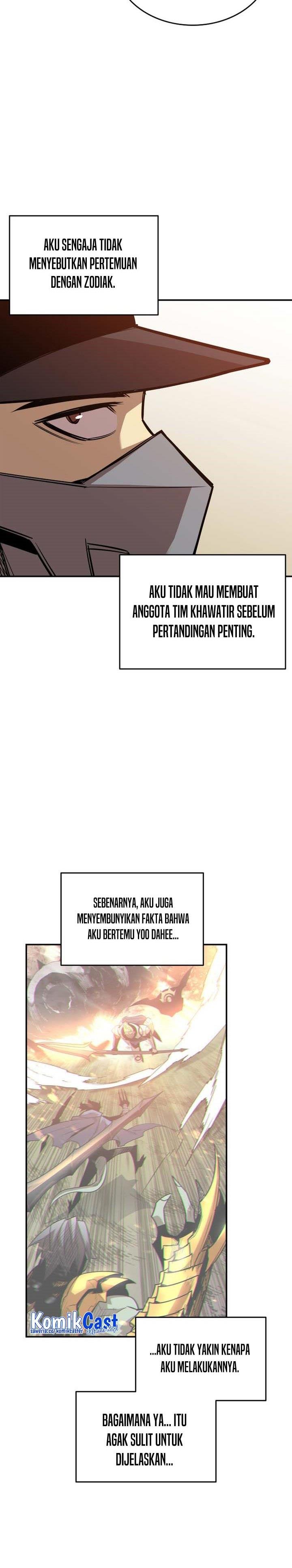 image-komik-worn-and-torn-newbie-chapter-188-3/34