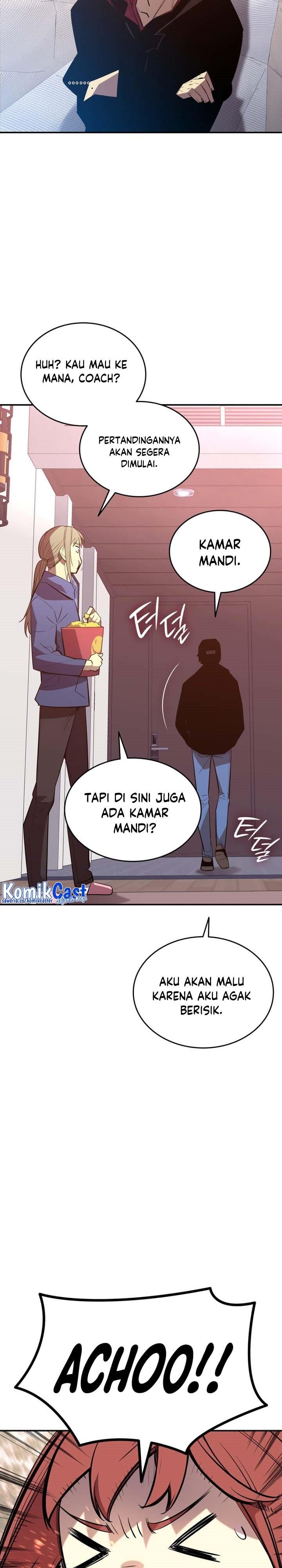 image-komik-worn-and-torn-newbie-chapter-188-5/34