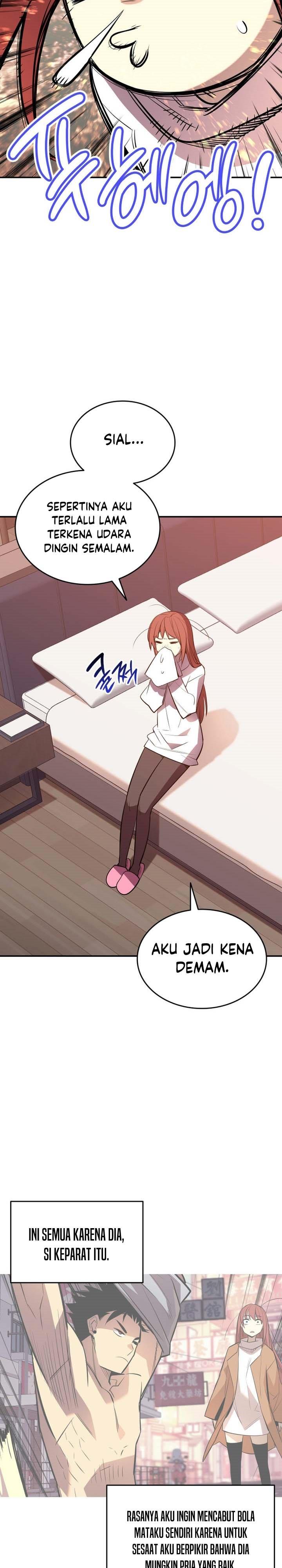 image-komik-worn-and-torn-newbie-chapter-188-6/34