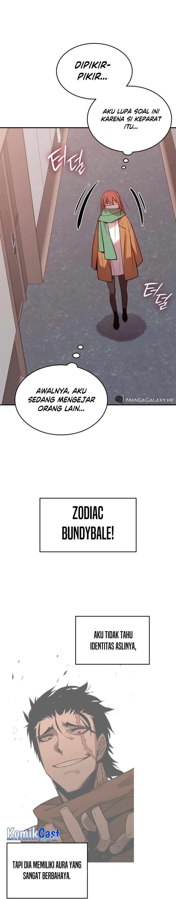 image-komik-worn-and-torn-newbie-chapter-188-8/34