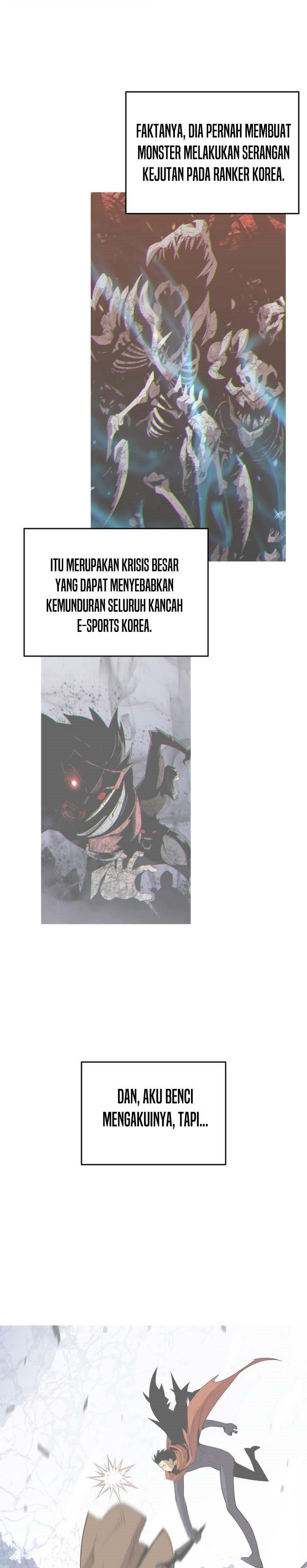 image-komik-worn-and-torn-newbie-chapter-188-9/34